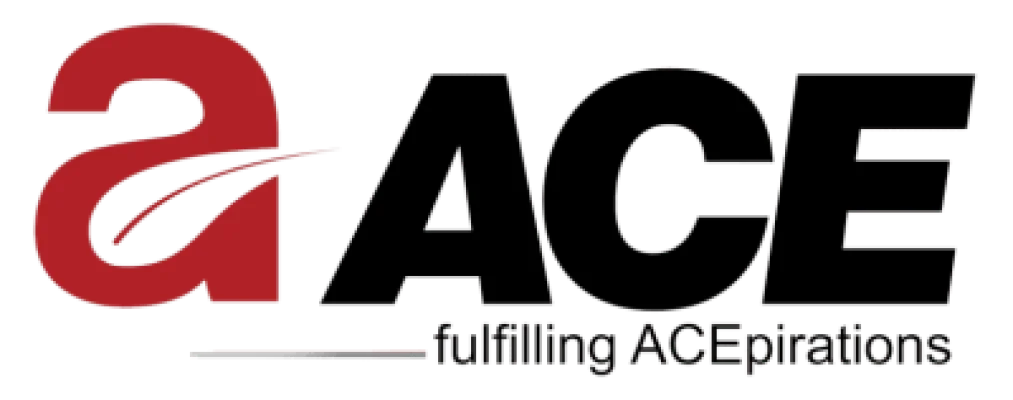 ACE Group — fulfilling ACEpirations